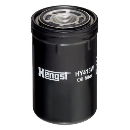 Hengst – produkty dostępne w rolniczeczesci.pl