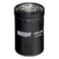 Hydraulic filter - HY413W Hydraulic filter - HY413W