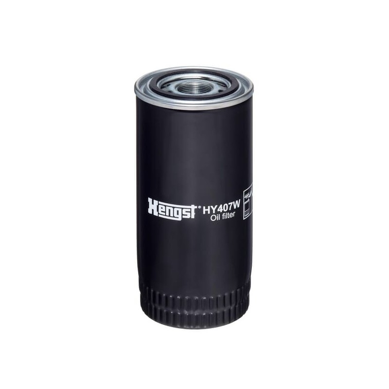 Ölfilter - HY407W Ölfilter - HY407W