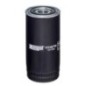 Oil filter - HY407W Oil filter - HY407W