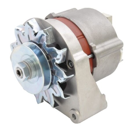 Alternators – produkty dostępne w rolniczeczesci.pl