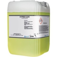 Środki do mycia urządzeń udojowych – produkty dostępne w rolniczeczesci.pl