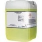 HYPRED CLEAN - Zasadowy środek myjący, 10 kg - HYPREDCLEAN10