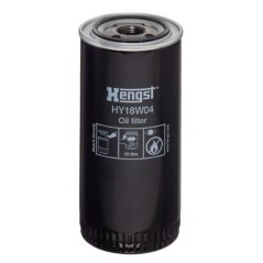 Hengst – produkty dostępne w rolniczeczesci.pl