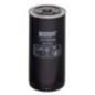 Ölfilter - HY18W04 Ölfilter - HY18W04