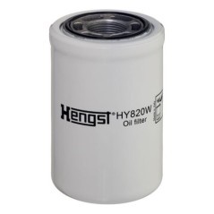 Hengst – produkty dostępne w rolniczeczesci.pl