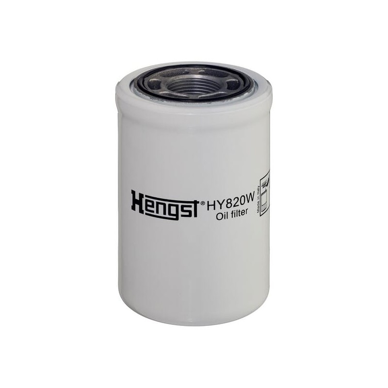 Oil filter - HY820W