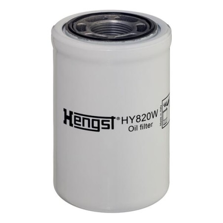 Hengst – produkty dostępne w rolniczeczesci.pl