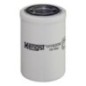 Oil filter - HY820W