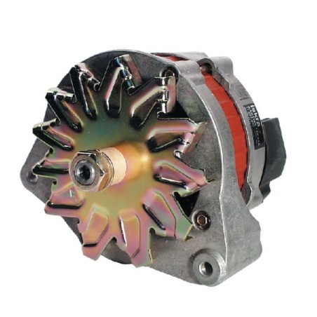 Alternators – produkty dostępne w rolniczeczesci.pl