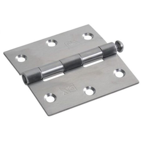 Hinges – produkty dostępne w rolniczeczesci.pl