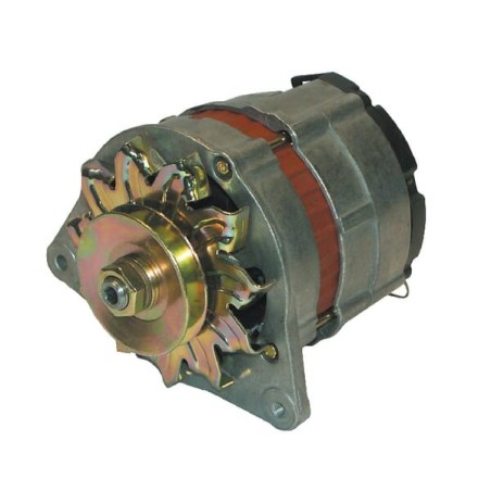 Alternators – produkty dostępne w rolniczeczesci.pl
