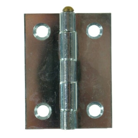 Hinges – produkty dostępne w rolniczeczesci.pl