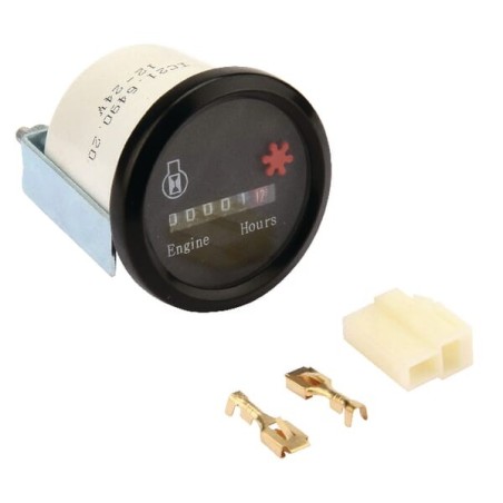 Gauges – produkty dostępne w rolniczeczesci.pl