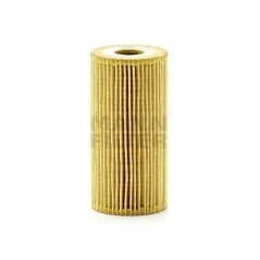 HU7027Z MANN-FILTER, Filter elements 
