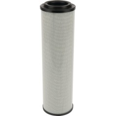 HY13444 SF-Filter, Filterelement 