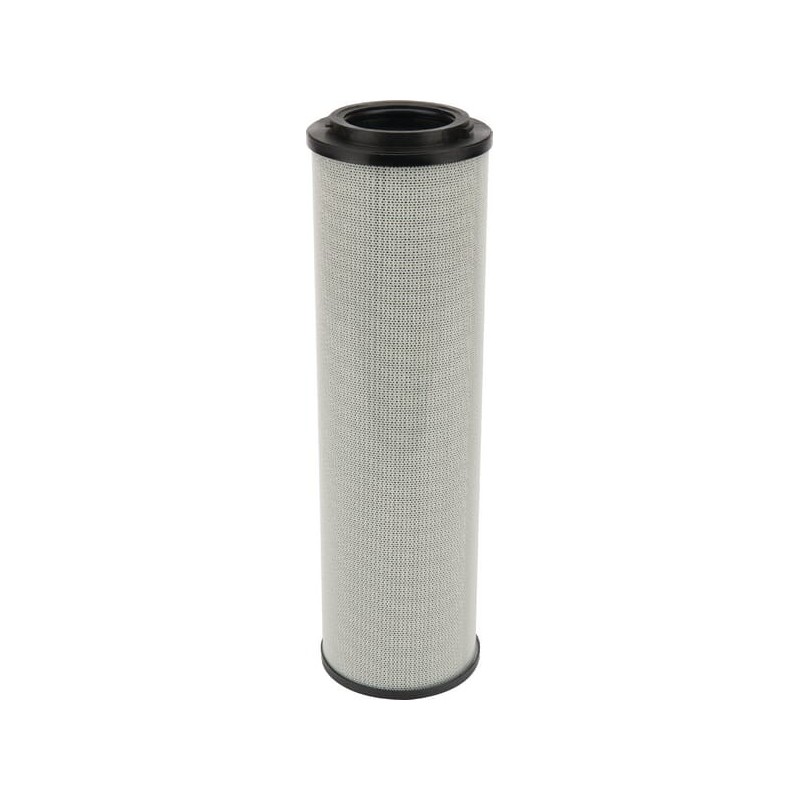 Hydraulic filter - HY13444