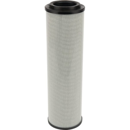 Hydraulikfilter - HY13444
