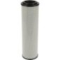 Hydraulic filter - HY13444