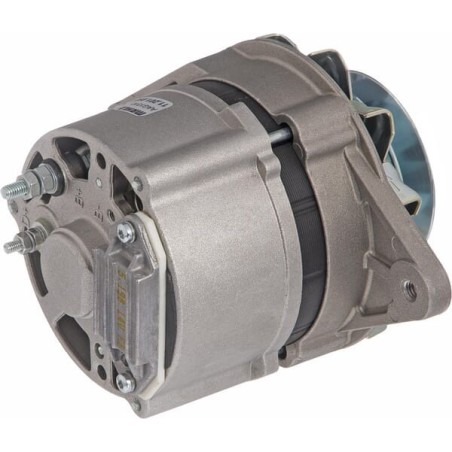 Alternator 14V 33A - IA0095