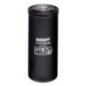 Ölfilter - HY21WD02 Ölfilter - HY21WD02