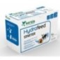 Hydrafeed 100 g 16 szt. - HYDRAFEED Hydrafeed 100 g 16 szt. - HYDRAFEED