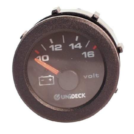 Voltmeter – produkty dostępne w rolniczeczesci.pl