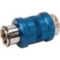 Hand slide valve - HSV12