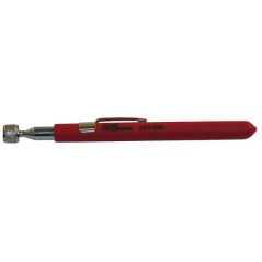 Magnetic lifts – produkty dostępne w rolniczeczesci.pl