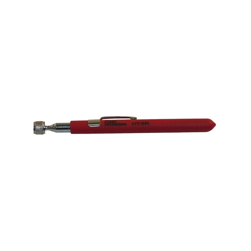Teleskop Magnet Midlock - HT5 Teleskop Magnet Midlock - HT5