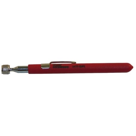 Midlock rolniczeczesci.pl