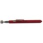 Telescopic Magnet Midlock - HT5 Telescopic Magnet Midlock - HT5