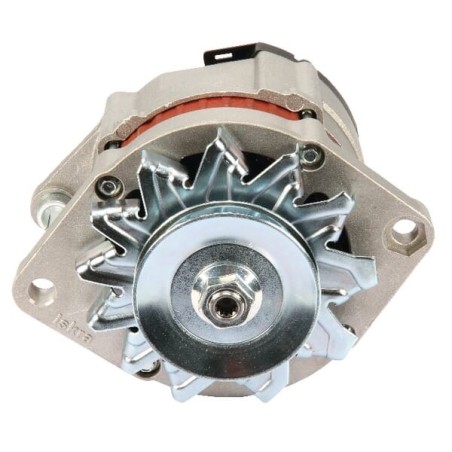 Alternators – produkty dostępne w rolniczeczesci.pl