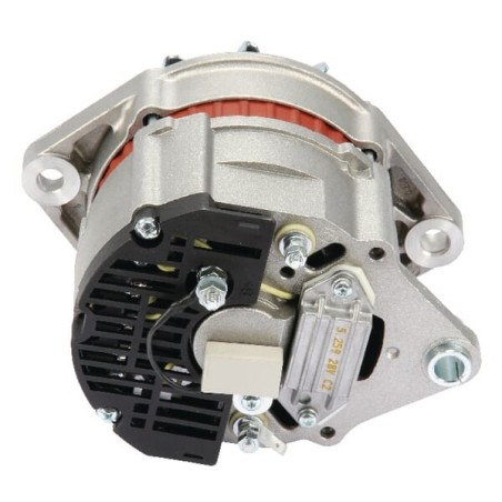 Alternator 28V 55A - IA0555