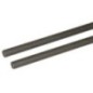 Rura hydrauliczna typu HL.. czarna/fosforanowana Salzgitter, 12x1.50 mm dł. 3 m - HL1215P003 Rura hydrauliczna typu HL.. czarna/fosforanowana Salzgitter, 12x1.50 mm dł. 3 m - HL1215P003