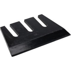 Chopper knives – produkty dostępne w rolniczeczesci.pl