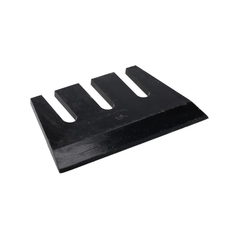 Chopping knife Mengele - HM03114312