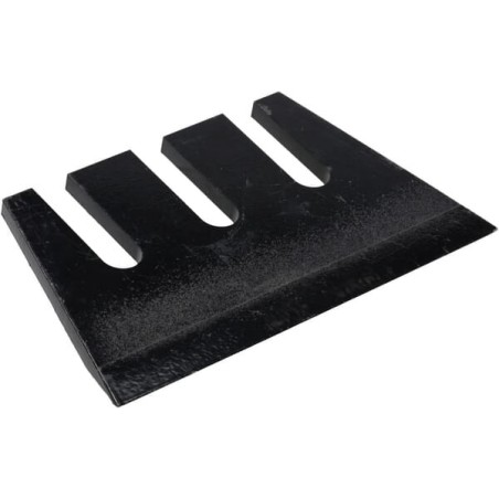 Chopping knife Mengele - HM03114312