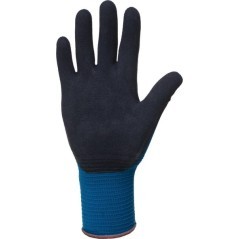 Handschuhe, 118, Kids, Towa - HS297330