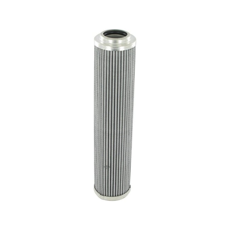 Filter element FMP - HP0651A25AN Filter element FMP - HP0651A25AN