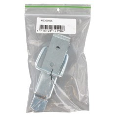 Arches and latches – produkty dostępne w rolniczeczesci.pl