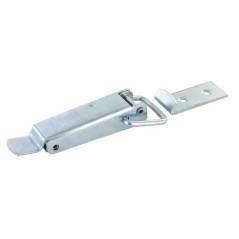 Toggle latches 110 mm - HS20000L