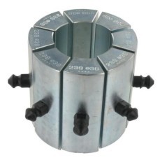 Maschinen und Werkzeuge für die Hydraulikwerkstatt – produkty dostępne w rolniczeczesci.pl