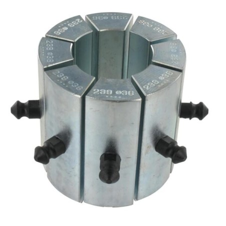 Maschinen und Werkzeuge für die Hydraulikwerkstatt – produkty dostępne w rolniczeczesci.pl