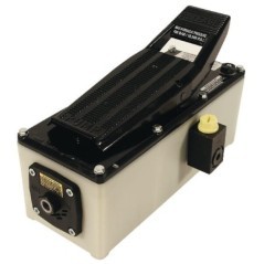 Assembly devices – produkty dostępne w rolniczeczesci.pl