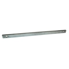 Chopper knives – produkty dostępne w rolniczeczesci.pl