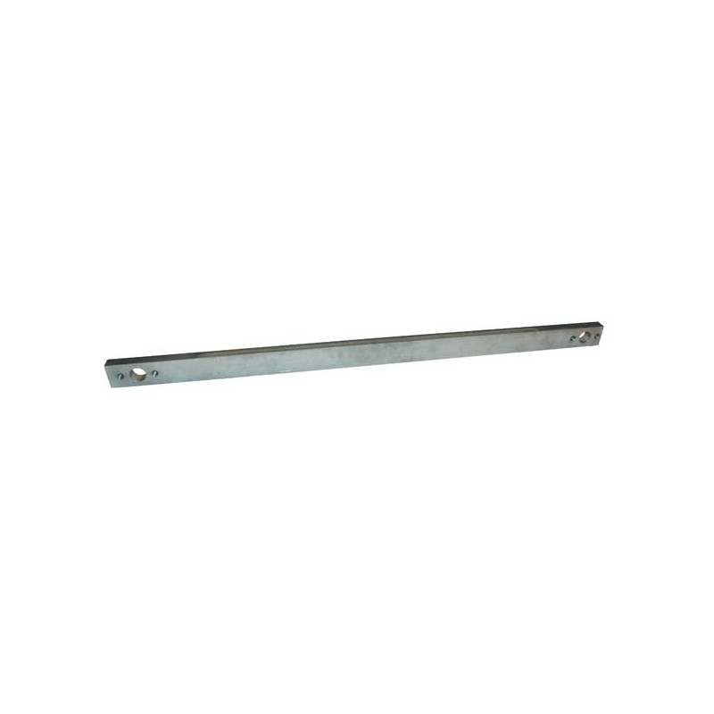 Shear bar for corn - HMAZ47614 Shear bar for corn - HMAZ47614