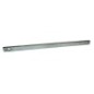 Shear bar for corn - HMAZ47614 Shear bar for corn - HMAZ47614