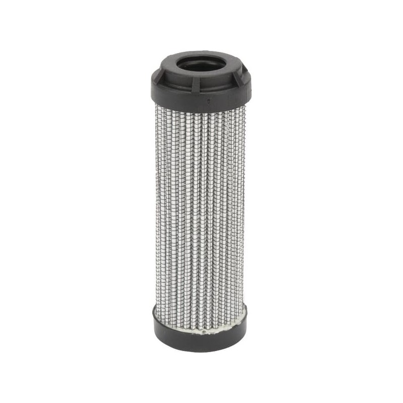 Element filtracyjny 3 µm - HP0113A03AH Element filtracyjny 3 µm - HP0113A03AH