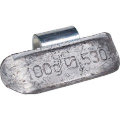 Parts for wheels and brake drums – produkty dostępne w rolniczeczesci.pl